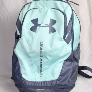 Under Armour Backpack